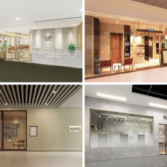 L'avatar di Any stylists