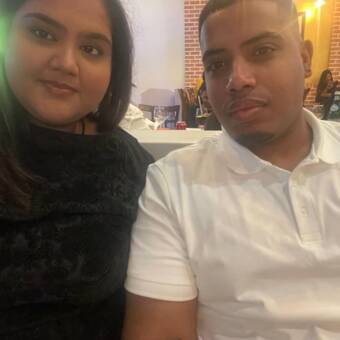 Аватарът на Kyle