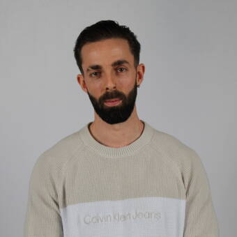 The avatar of Kristan