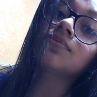 The avatar of Wendy’s