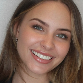 De avatar van Angelica