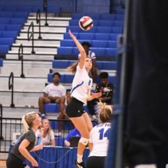 Аватар Nafsika