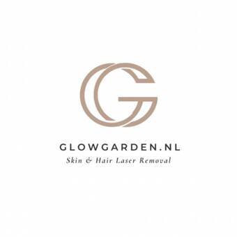 Hình đại diện của GLOWGARDEN
