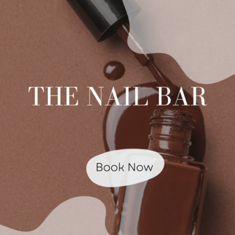 Το avatar του Grazielle