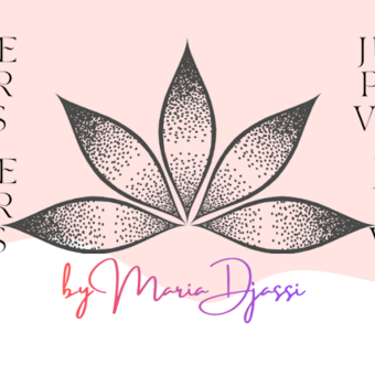 Avatar broja Maria teresa