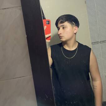 The avatar of Valentin