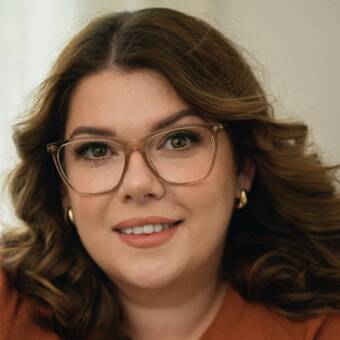 Аватарът на Diana