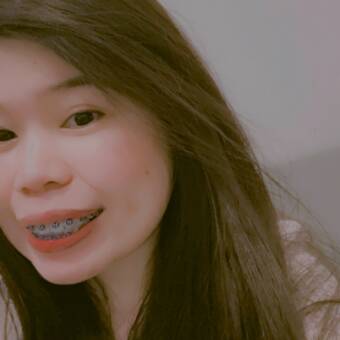 L'avatar appartenant à كارين | Karen