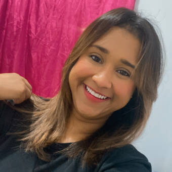 Аватарът на Eyleen