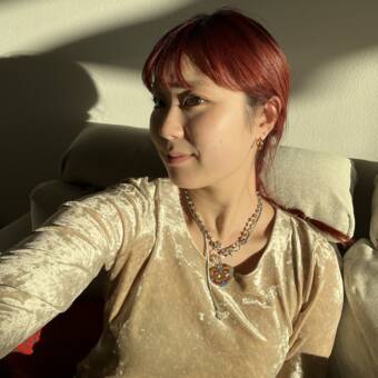 De avatar van Nanami