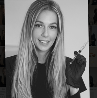 Avatar tilhørende Lumora