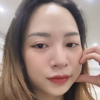 Το avatar του Kate