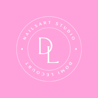 Avatarul lui Lecourt