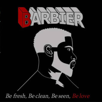 The avatar of BBarbier_off