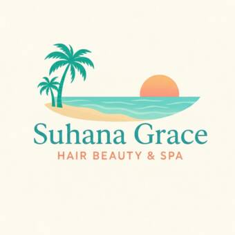 Аватарът на Mohini