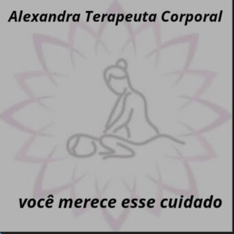 Avatar tillhörande Alexandra