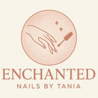 次のアバター： Tania