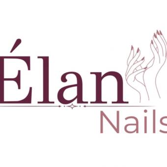 Το avatar του Sanet