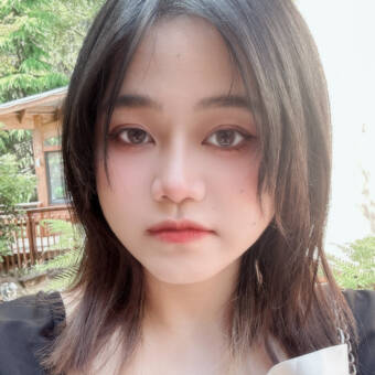 Το avatar του Mia