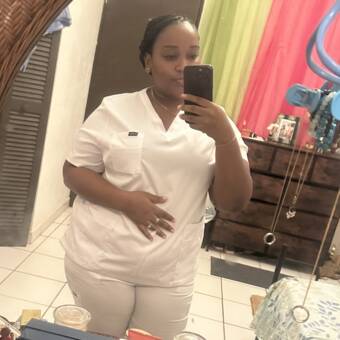 The avatar of Bryanna