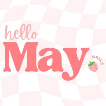 Аватарът на Maya