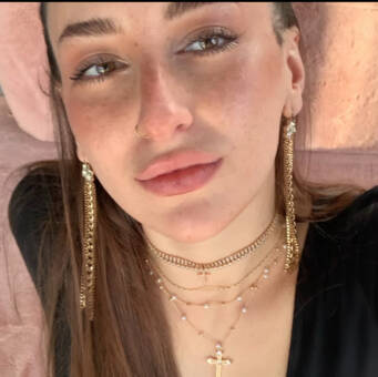 Avataren til Victoria