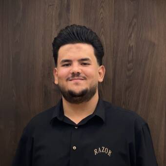 的化身 Mahmood | محمود