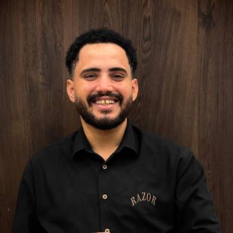 的化身 ابو مكه