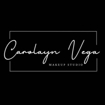 Avatar tilhørende Carolayn