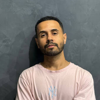 Awatar – Matheus