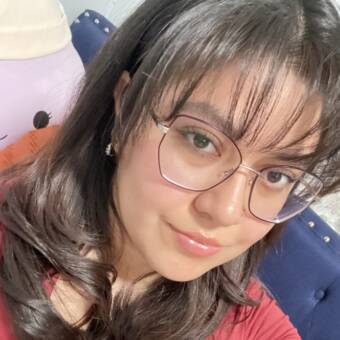 Avatar tilhørende Adri