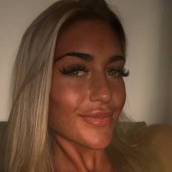 The avatar of Tiffany