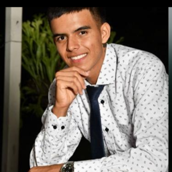 Avatar tilhørende Jorge