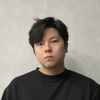 Avatar tillhörande Will