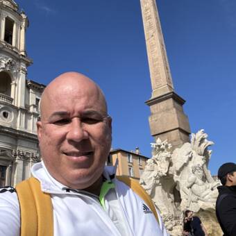 The avatar of Justin