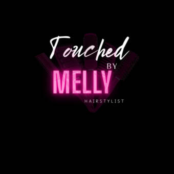 Avataren til TouchedBy