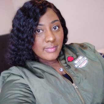 Avataren til Marcella