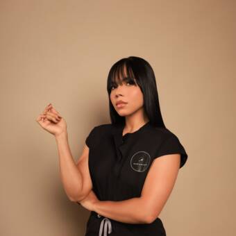 Аватарът на Mari