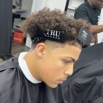 The avatar of 81cutz