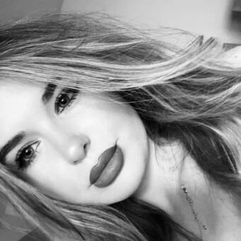 The avatar of Sophie