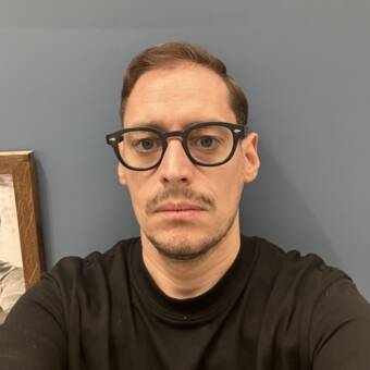 Hình đại diện của Alessandro