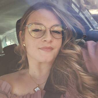 L'avatar di Dorianne