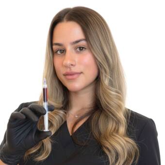 Avataren til Melissa