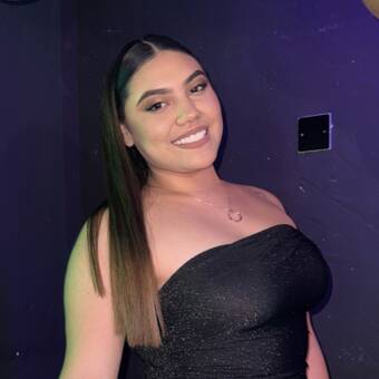 L'avatar appartenant à Rulis