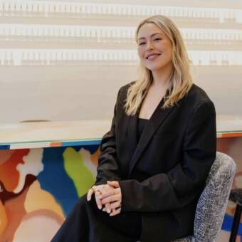 Avatar tilhørende Steph