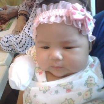 L'avatar appartenant à روينا | Rowena