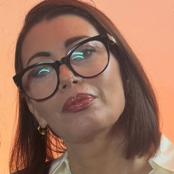 L'avatar di Penelope