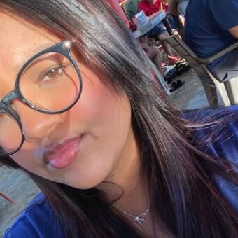 Аватарът на Alba