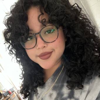 Avataren til Maidrin