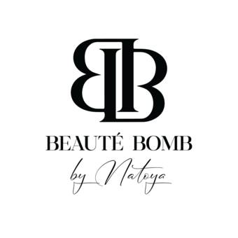 的化身 Beaute Bomb